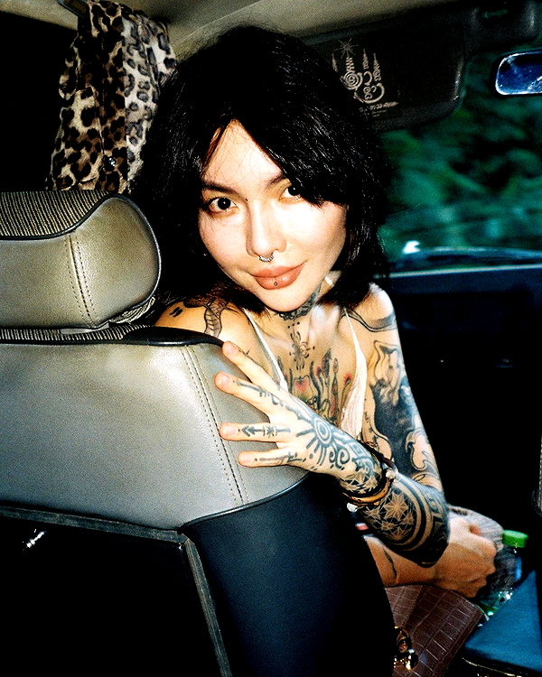 bad.toy instagram image archive image