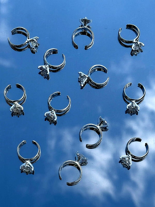 daryanedarya instagram image archive image
