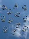 daryanedarya Altpins Profile Picture