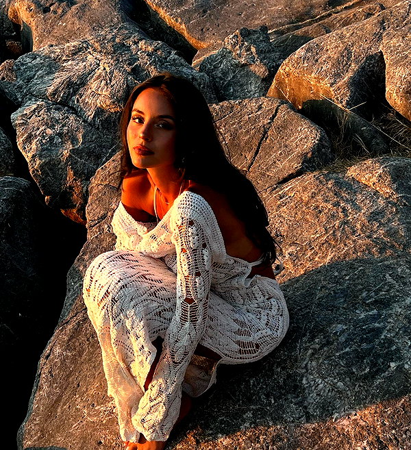 zoeliss instagram image archive image
