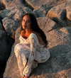 zoeliss Altpins Profile Picture