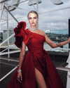 caradelevingne Altpins Profile Picture