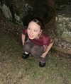 macaroni_naomi Altpins Profile Picture