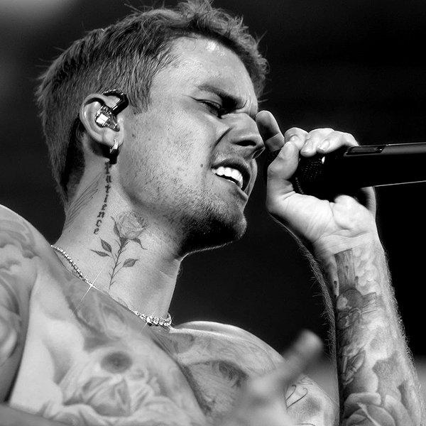 lilbieber instagram image archive image