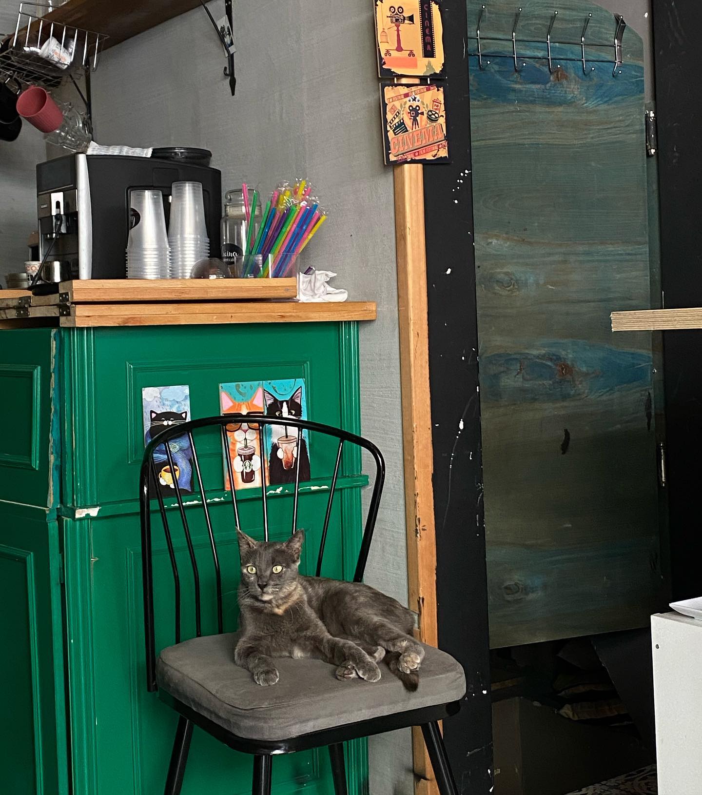 kkulakovaa instagram image archive image