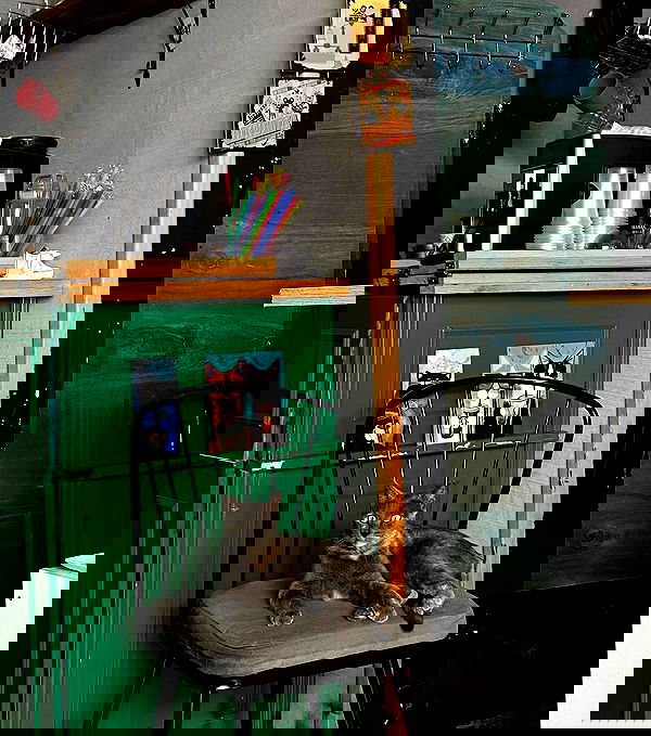 kkulakovaa image ~ Altpins