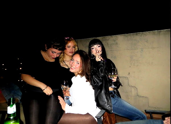 liya.barsky instagram image archive image