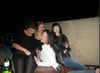 liya.barsky Altpins Profile Picture