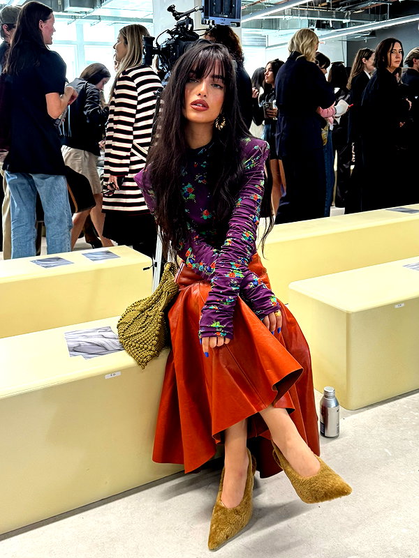 ellachristo instagram image archive image