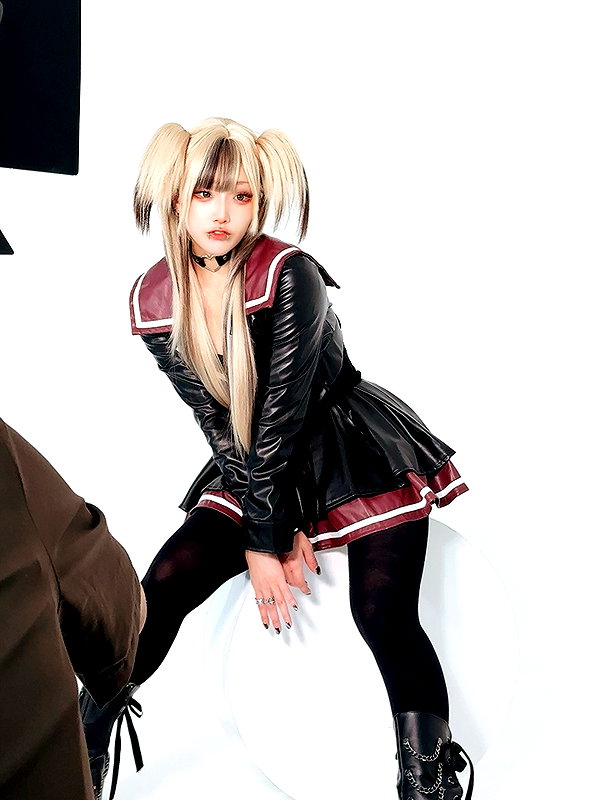 nanasemeron instagram image archive image