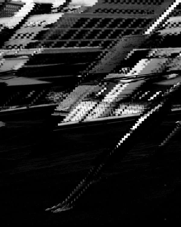 kkulakovaa image ~ Altpins