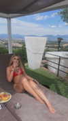 martinaviillaa Altpins Profile Picture