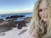 nicolekidman Altpins Profile Picture