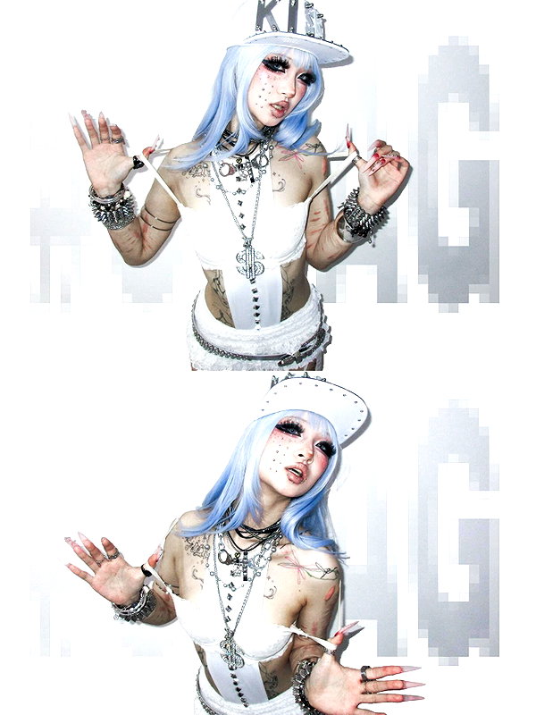 angelwithashotgunxx instagram image archive image