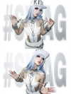 angelwithashotgunxx Altpins Profile Picture