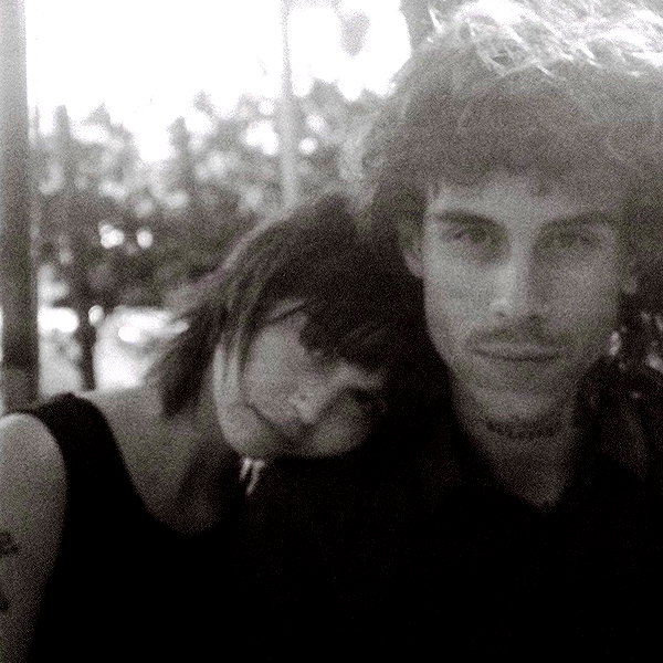Archived image from @lolabllue on Instagram