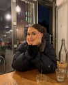emmaaurora Altpins Profile Picture