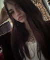 reanidays Altpins Profile Picture