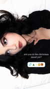 rachelchaleff Altpins Profile Picture