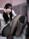 yamikumo_leisa Altpins Profile Picture