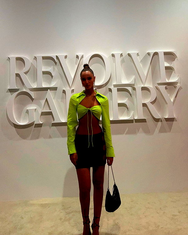 neta_alchimister instagram image archive image