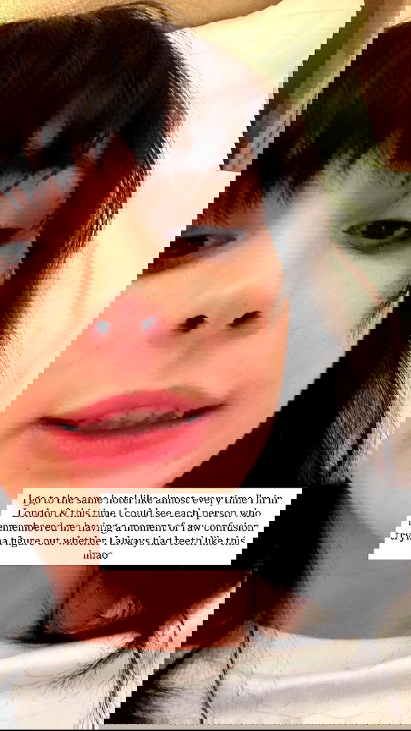 big_icky image ~ Altpins