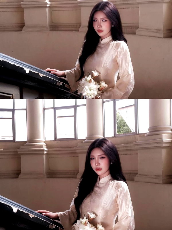 lyhythuedoxinh instagram image archive image