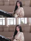 lyhythuedoxinh Altpins Profile Picture