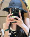 dear.zia Altpins Profile Picture