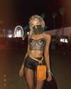 gabbyepstein Altpins Profile Picture