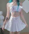 jadelaverne Altpins Profile Picture