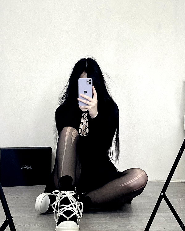 glowmoonshorty instagram image archive image