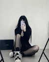 glowmoonshorty Altpins Profile Picture