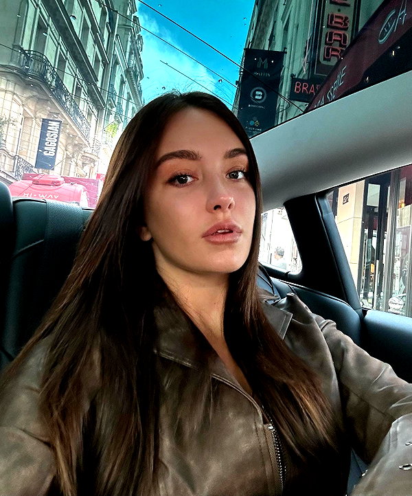 veroni22ka instagram image archive image