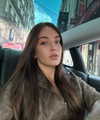 veroni22ka Altpins Profile Picture