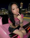 hannah_meai Altpins Profile Picture