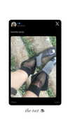rchhhll Altpins Profile Picture