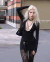 anya4everr Altpins Profile Picture