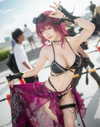 shuimiaoaqua Altpins Profile Picture