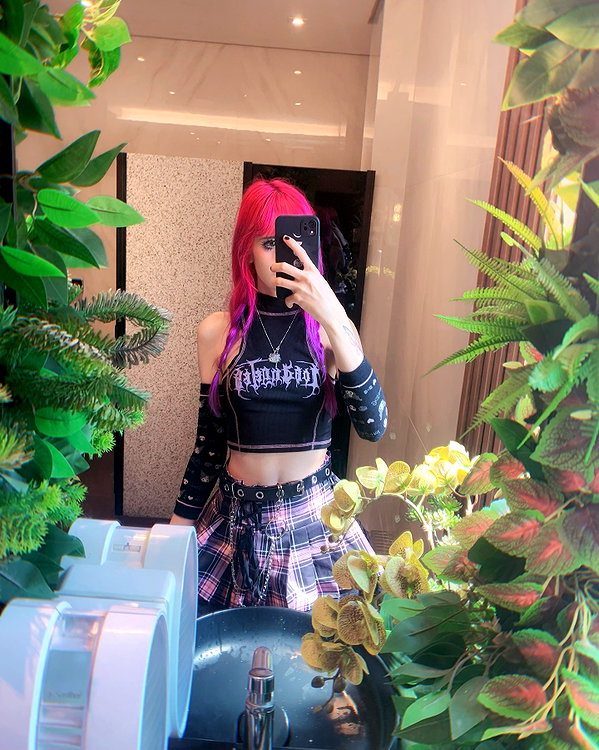 jadelaverne instagram image archive image