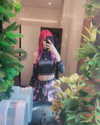 jadelaverne Altpins Profile Picture
