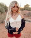 ellianawalmsley Altpins Profile Picture