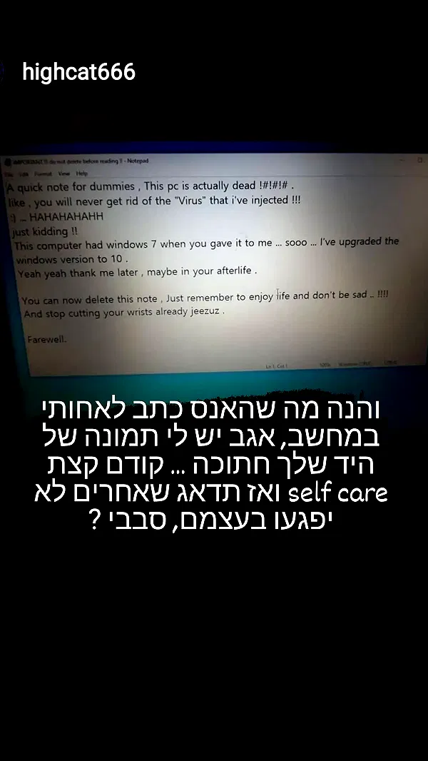 moonyyyya moonyyyya archive image