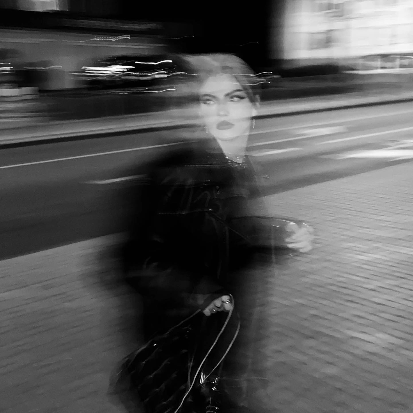 annfigmax instagram image archive image