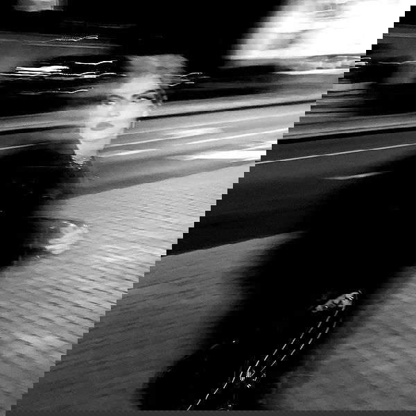 annfigmax image ~ Altpins