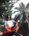 koralsarosi_ Altpins Profile Picture