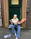 fair_mua Altpins Profile Picture