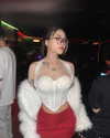 lyhythuedoxinh Altpins Profile Picture