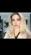 alien.hanna Altpins Profile Picture