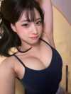 auddk_77 Altpins Profile Picture